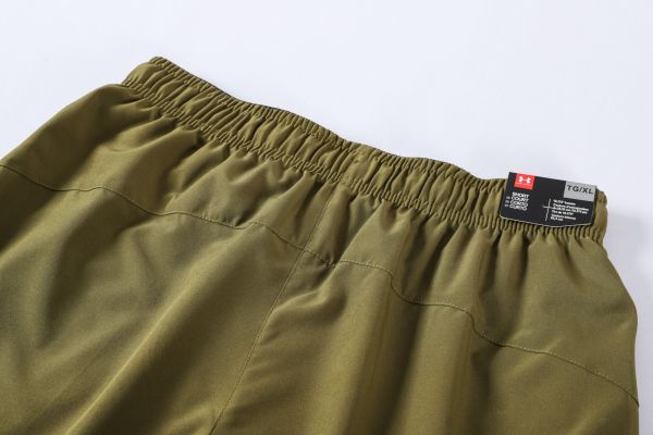 Sportswear Under Armour D977