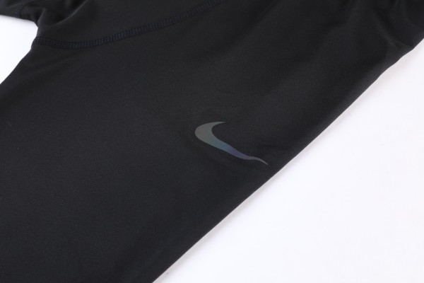 Sportswear Nike Y126