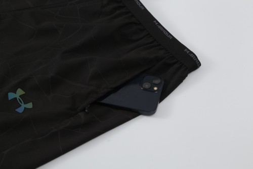 Sportswear Under Armour 6733