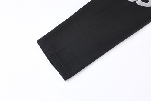 Sportswear Nike Y124