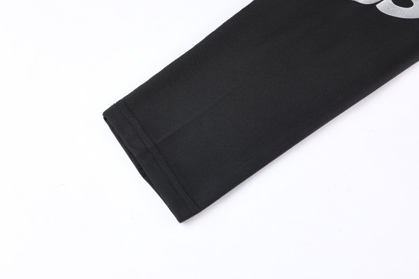 Sportswear Nike Y124