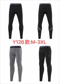 Sportswear Nike Y126