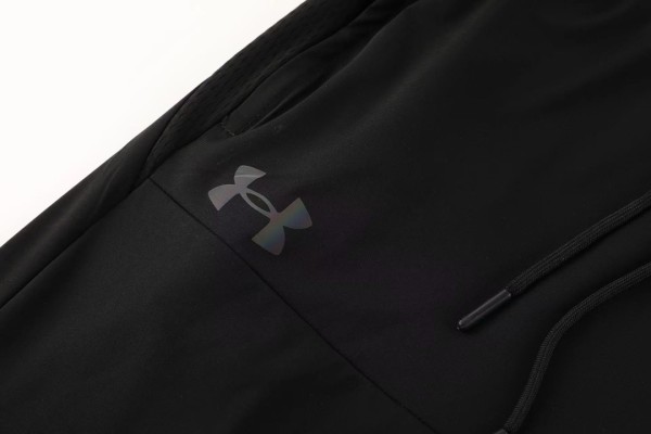 Sportswear Under Armour P39