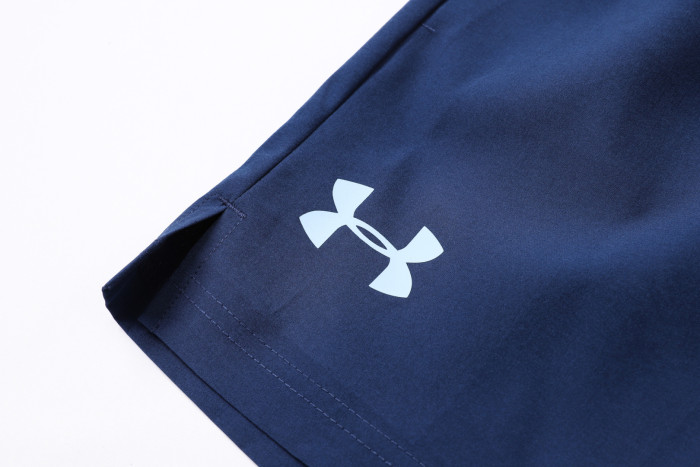 Sportswear Under Armour RA6230