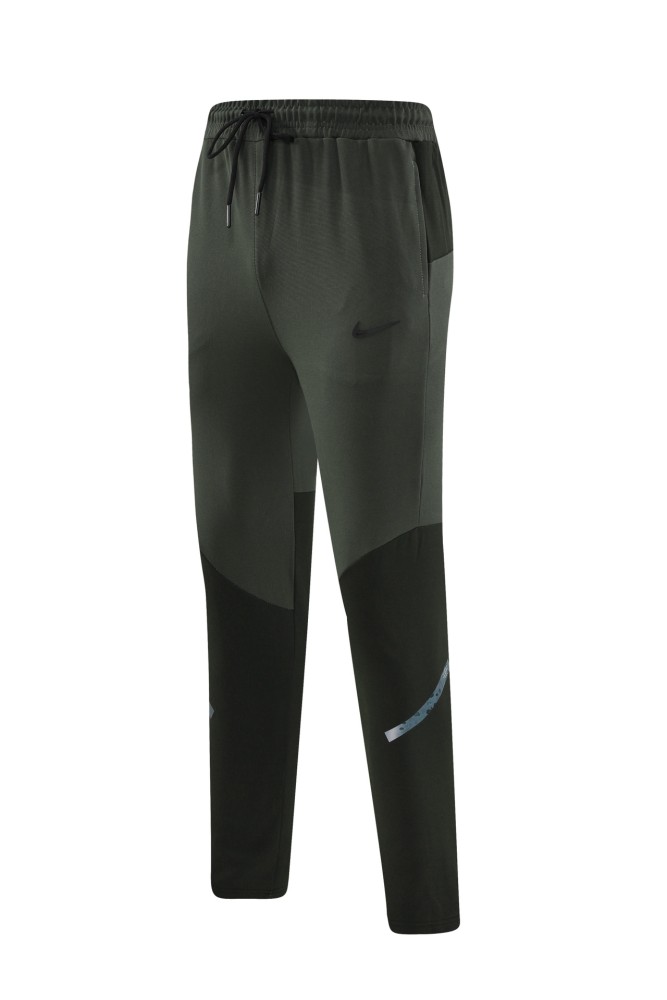 Sportswear Nike 7510