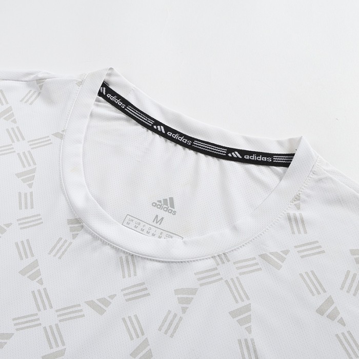 Sportswear adidas 7703