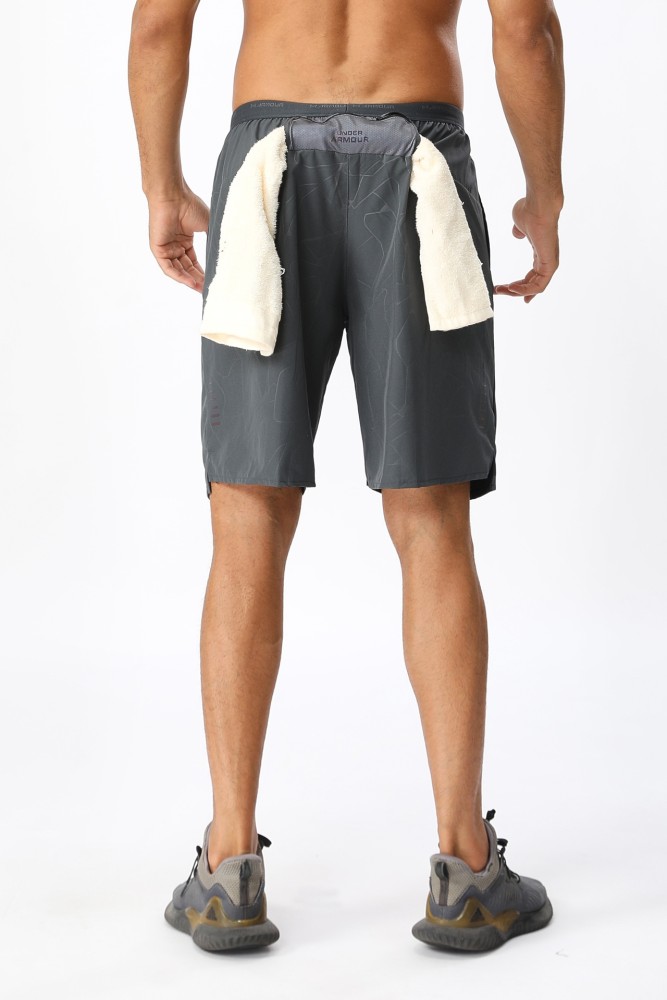 Sportswear Under Armour 6733