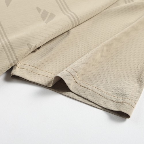 Sportswear Nike 7702