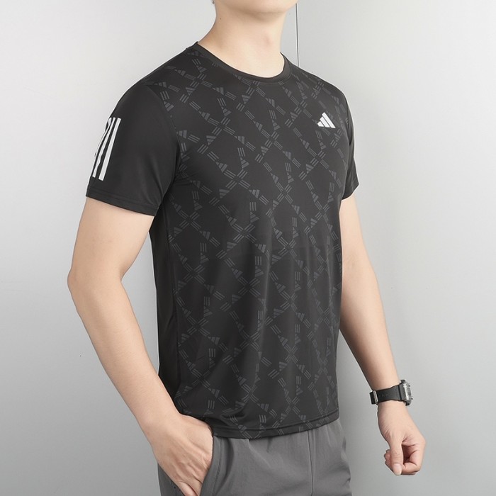 Sportswear adidas 7703