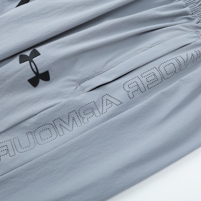 Sportswear Under Armour P67