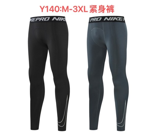 Sportswear Nike Y140