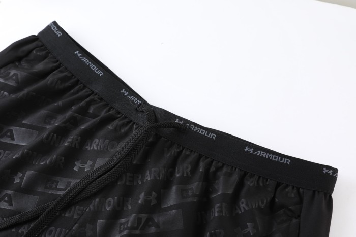 Sportswear Under Armour 9629