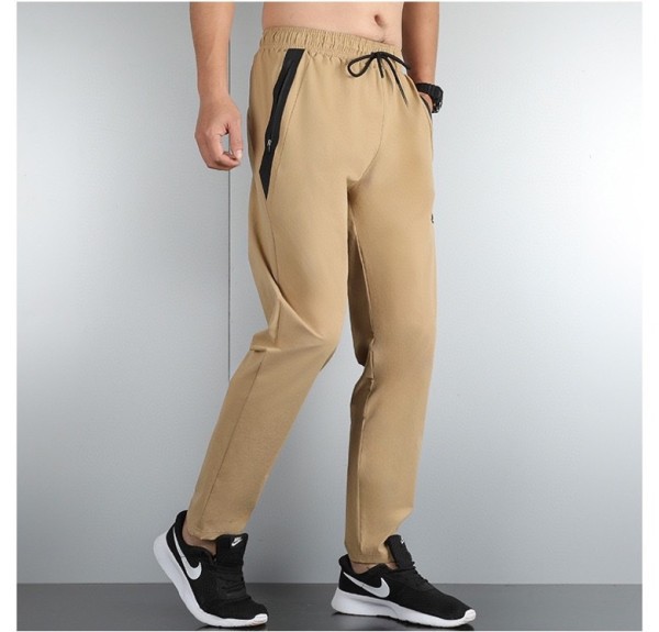 Sportswear Under Armour p50