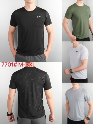 Sportswear Nike 7701