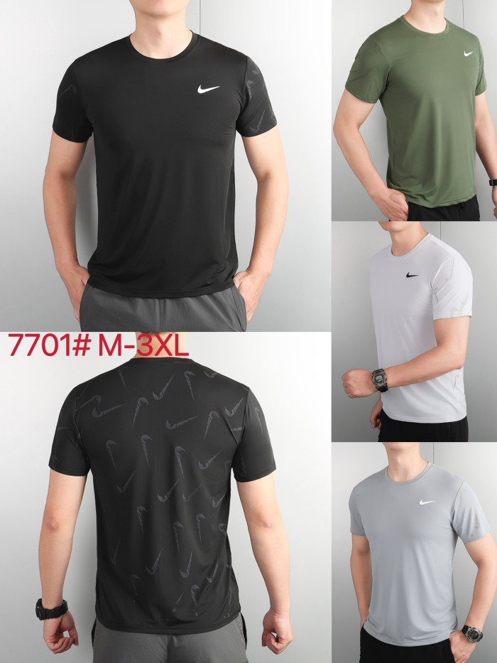 Sportswear Nike 7701