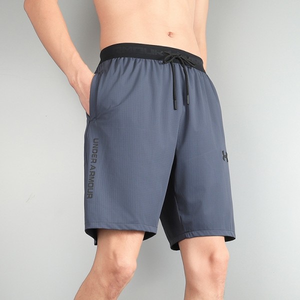 Sportswear Under Armour 6742