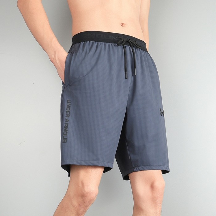 Sportswear Under Armour 6742