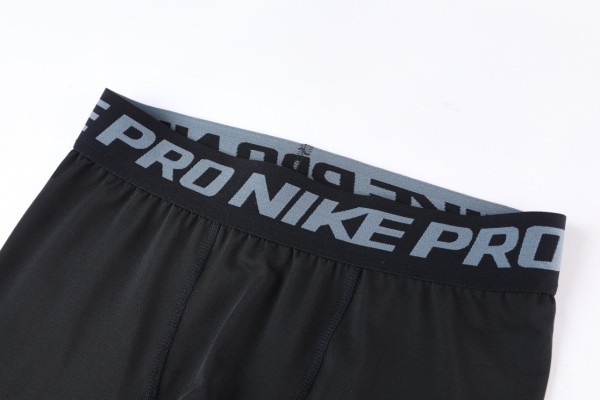 Sportswear Nike Y126