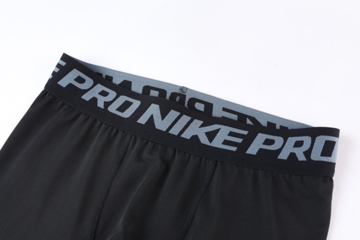 Sportswear Nike Y126