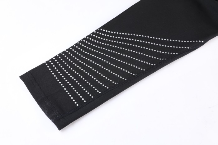 Sportswear Nike Y125