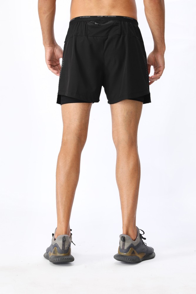 Sportswear Under Armour 9628