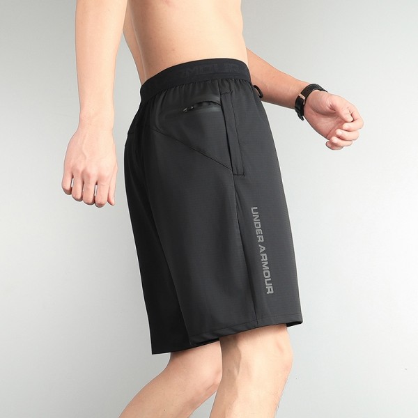 Sportswear Under Armour 6742