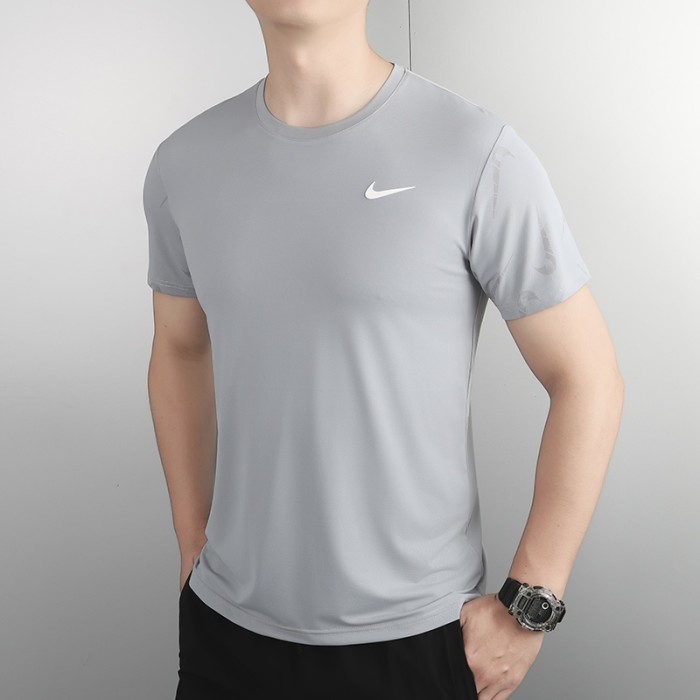 Sportswear Nike 7701