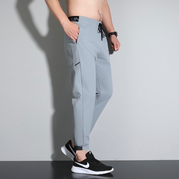 Sportswear Under Armour P67