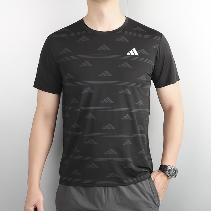 Sportswear Nike 7702