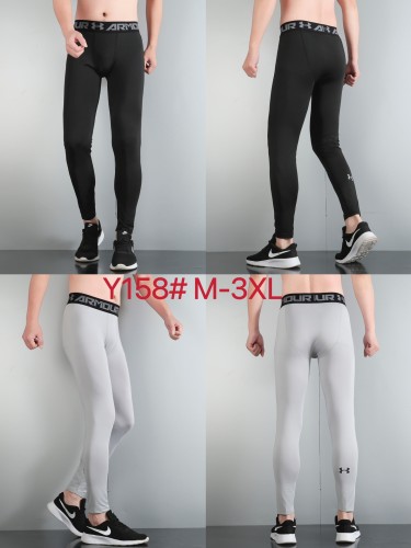 Sportswear Under Armour Y158