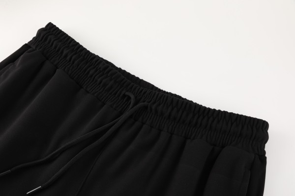 Sportswear Nike 7510