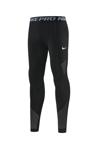 Sportswear Nike Y125