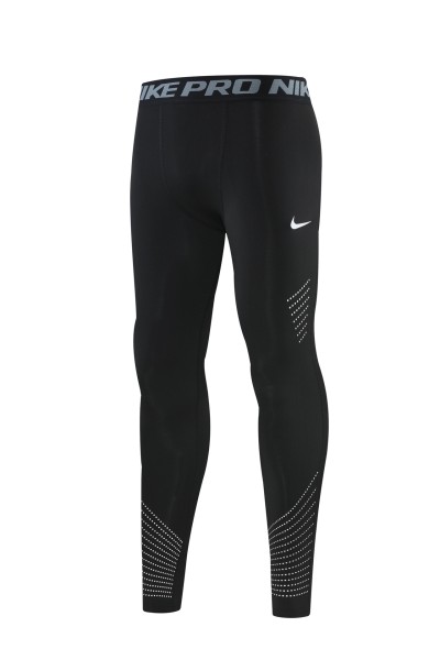 Sportswear Nike Y125