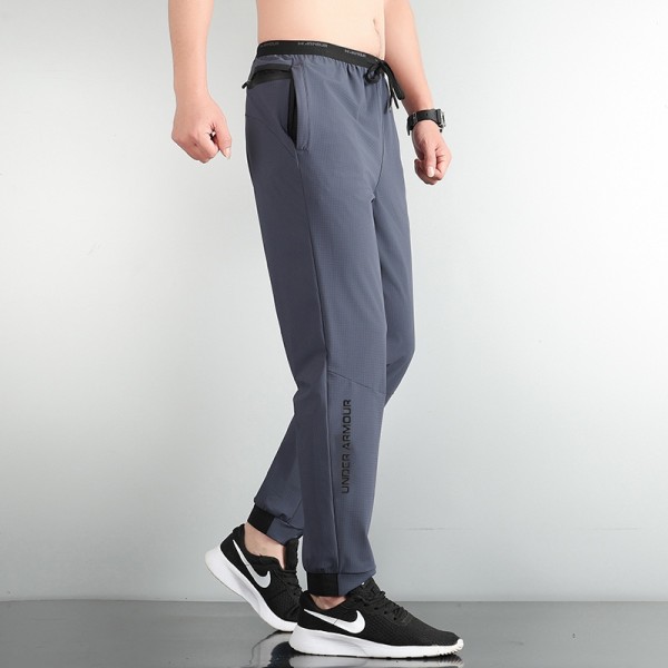 Sportswear Under Armour P59