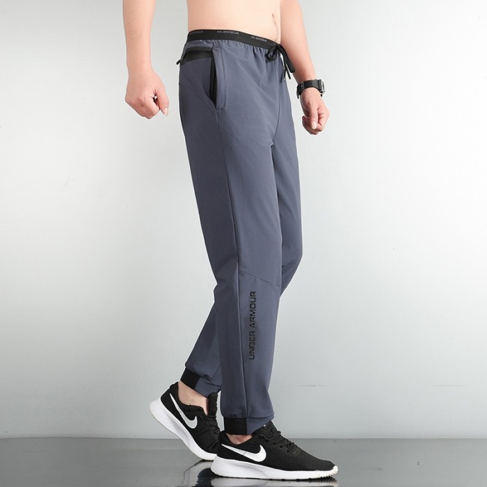 Sportswear Under Armour P59