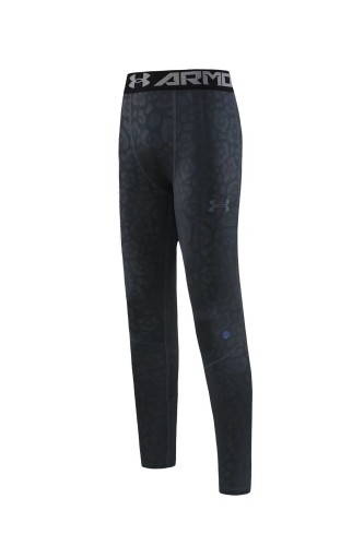 Sportswear Under Armour Y157