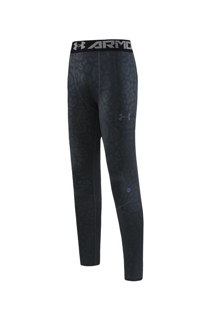 Sportswear Under Armour Y157