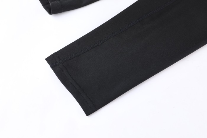 Sportswear Nike Y130