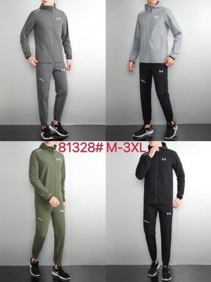 Sportswear Under Armour 81328