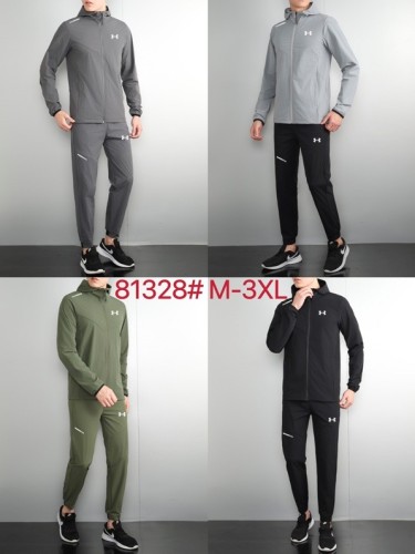 Sportswear Under Armour 81328