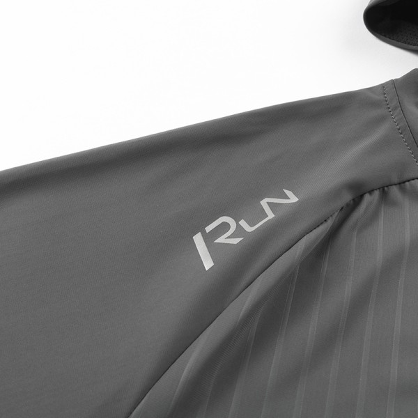 Sportswear Under Armour 81244