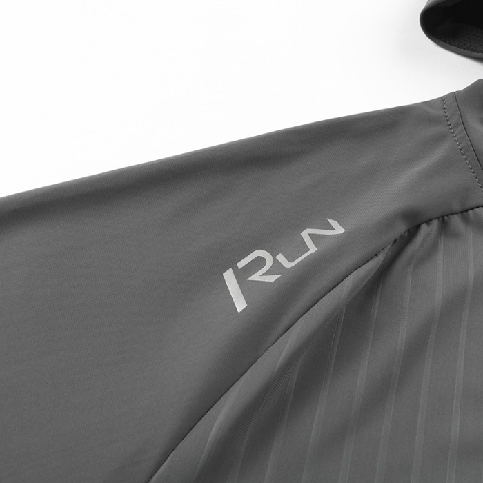 Sportswear Under Armour 81244