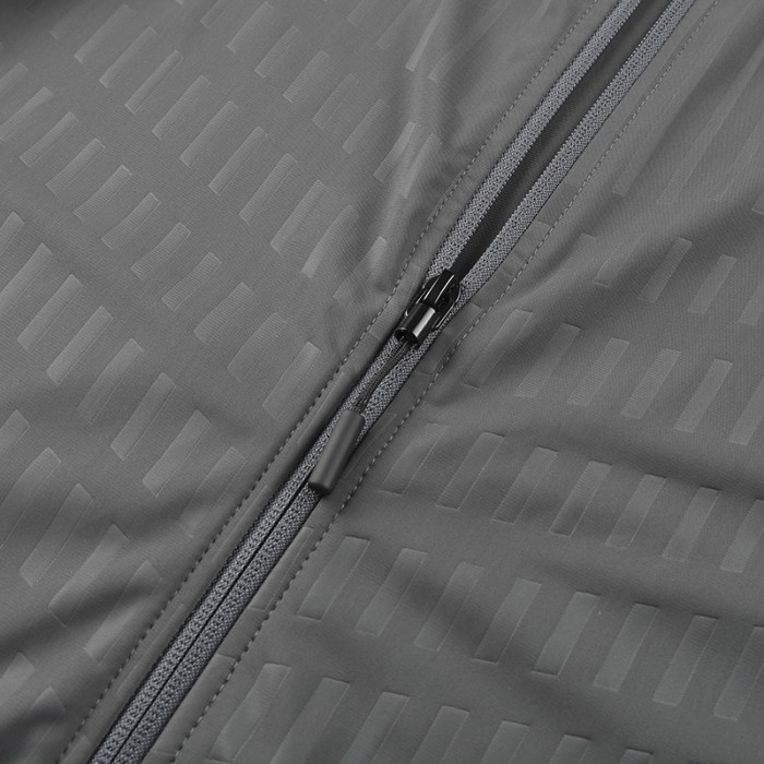 Sportswear Under Armour 81244