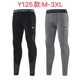 Sportswear Nike Y125