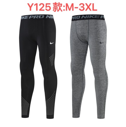 Sportswear Nike Y125