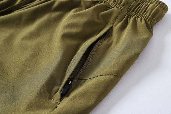 Sportswear Under Armour D977