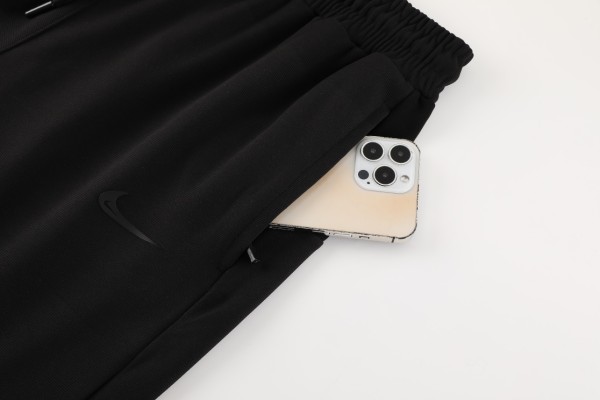 Sportswear Nike 7510