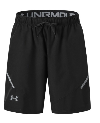 Sportswear Under Armour D977