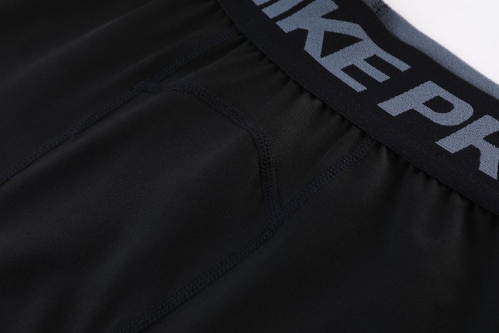 Sportswear Nike Y145