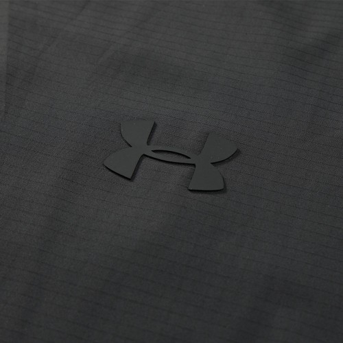 Sportswear Under Armour 6742